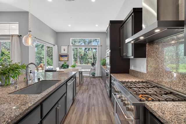 5041 Wagner Oak Way, El Dorado Hills, CA 95762