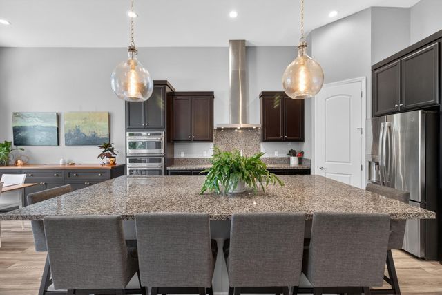 5041 Wagner Oak Way, El Dorado Hills, CA 95762