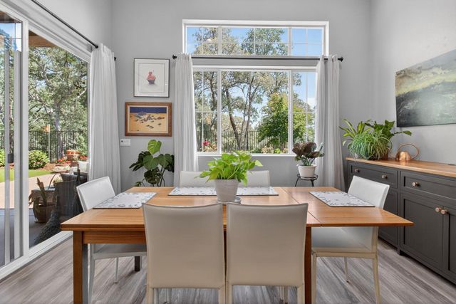 5041 Wagner Oak Way, El Dorado Hills, CA 95762