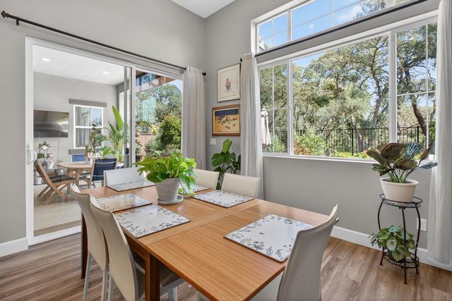 5041 Wagner Oak Way, El Dorado Hills, CA 95762