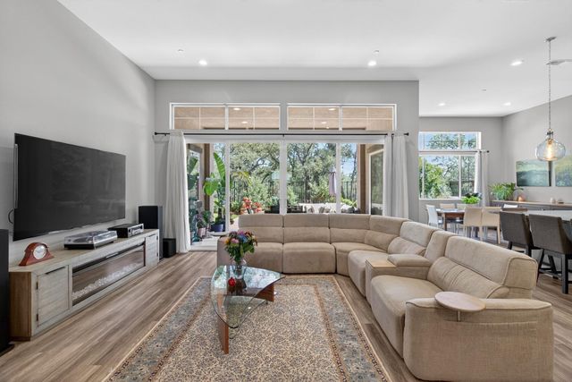 5041 Wagner Oak Way, El Dorado Hills, CA 95762