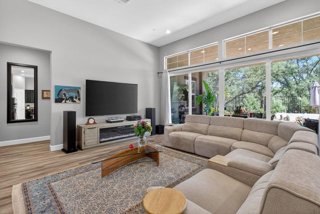 5041 Wagner Oak Way, El Dorado Hills, CA 95762