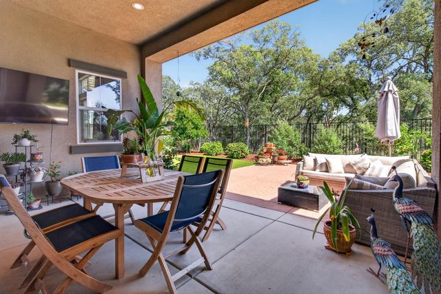 5041 Wagner Oak Way, El Dorado Hills, CA 95762