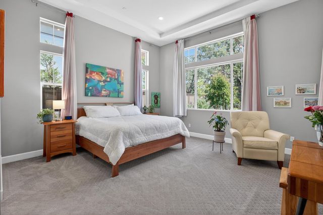 5041 Wagner Oak Way, El Dorado Hills, CA 95762