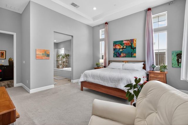 5041 Wagner Oak Way, El Dorado Hills, CA 95762