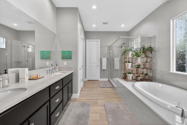 5041 Wagner Oak Way, El Dorado Hills, CA 95762