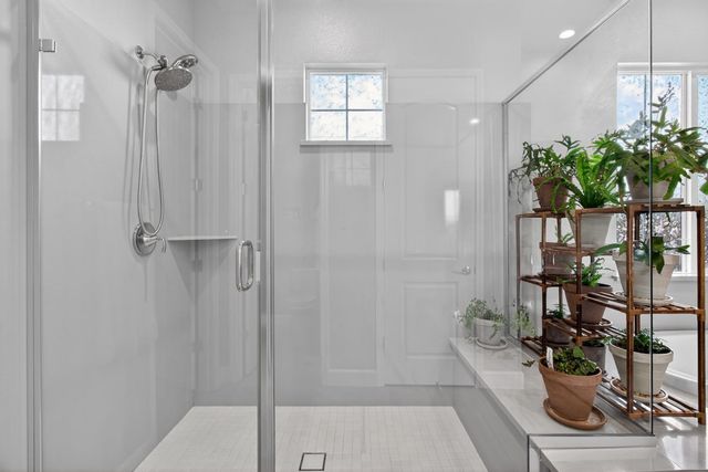 5041 Wagner Oak Way, El Dorado Hills, CA 95762