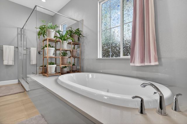 5041 Wagner Oak Way, El Dorado Hills, CA 95762
