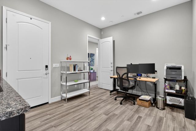 5041 Wagner Oak Way, El Dorado Hills, CA 95762