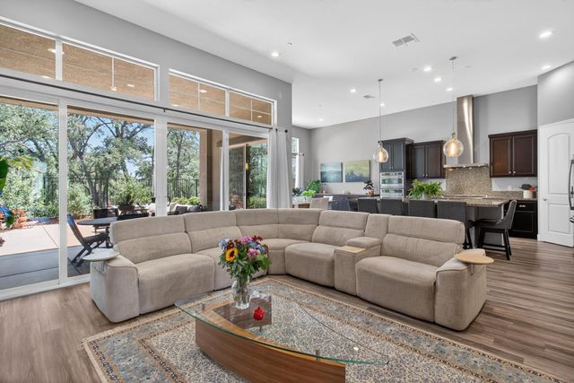 5041 Wagner Oak Way, El Dorado Hills, CA 95762