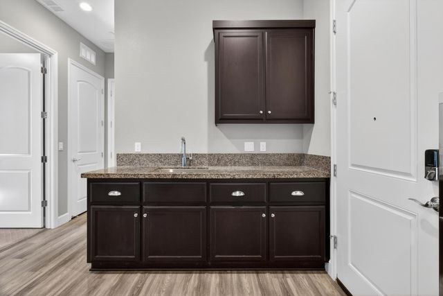 5041 Wagner Oak Way, El Dorado Hills, CA 95762