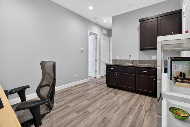 5041 Wagner Oak Way, El Dorado Hills, CA 95762