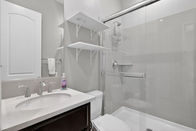 5041 Wagner Oak Way, El Dorado Hills, CA 95762