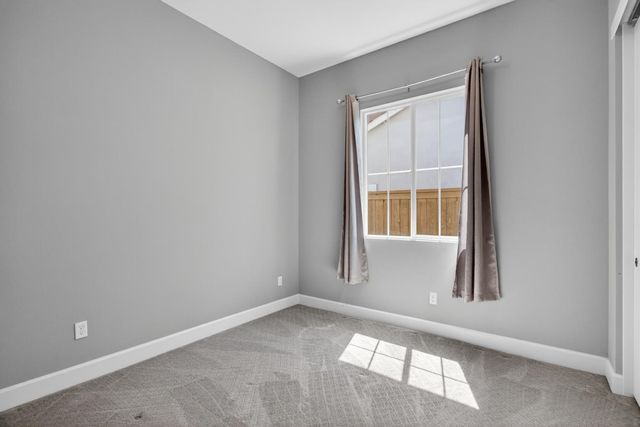 5041 Wagner Oak Way, El Dorado Hills, CA 95762