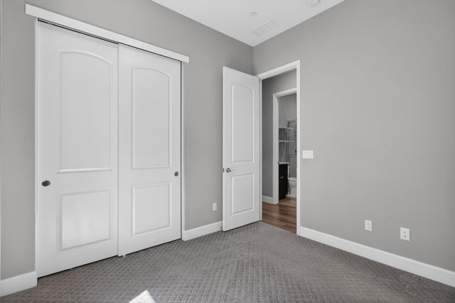5041 Wagner Oak Way, El Dorado Hills, CA 95762