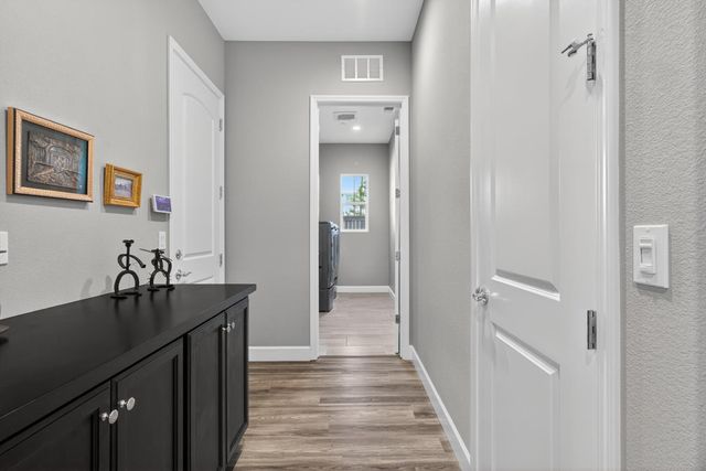 5041 Wagner Oak Way, El Dorado Hills, CA 95762