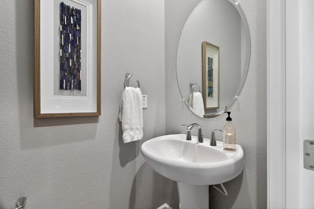 5041 Wagner Oak Way, El Dorado Hills, CA 95762