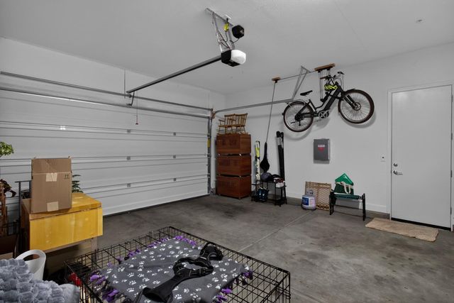 5041 Wagner Oak Way, El Dorado Hills, CA 95762