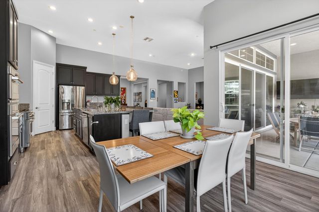 5041 Wagner Oak Way, El Dorado Hills, CA 95762