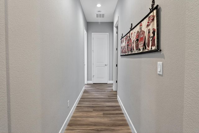5041 Wagner Oak Way, El Dorado Hills, CA 95762