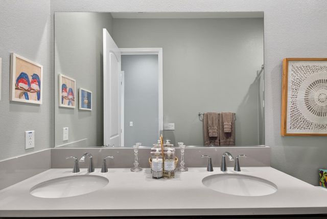 5041 Wagner Oak Way, El Dorado Hills, CA 95762