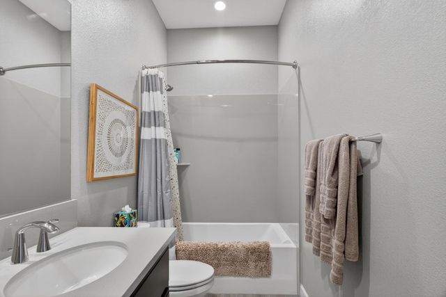 5041 Wagner Oak Way, El Dorado Hills, CA 95762