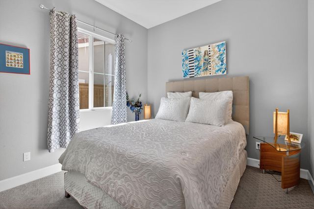 5041 Wagner Oak Way, El Dorado Hills, CA 95762