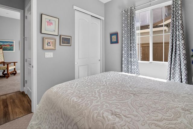 5041 Wagner Oak Way, El Dorado Hills, CA 95762