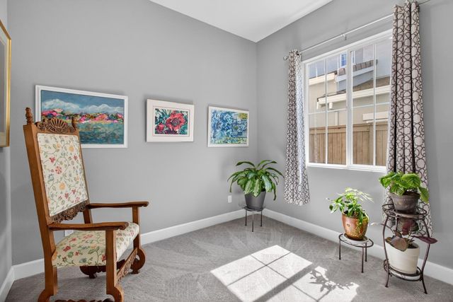 5041 Wagner Oak Way, El Dorado Hills, CA 95762
