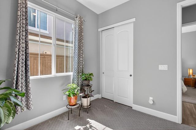 5041 Wagner Oak Way, El Dorado Hills, CA 95762