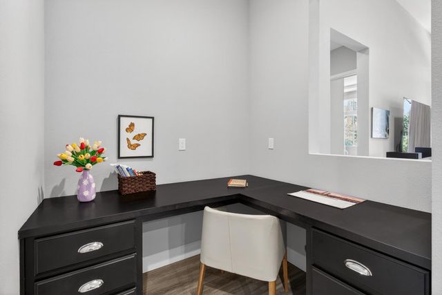 5041 Wagner Oak Way, El Dorado Hills, CA 95762