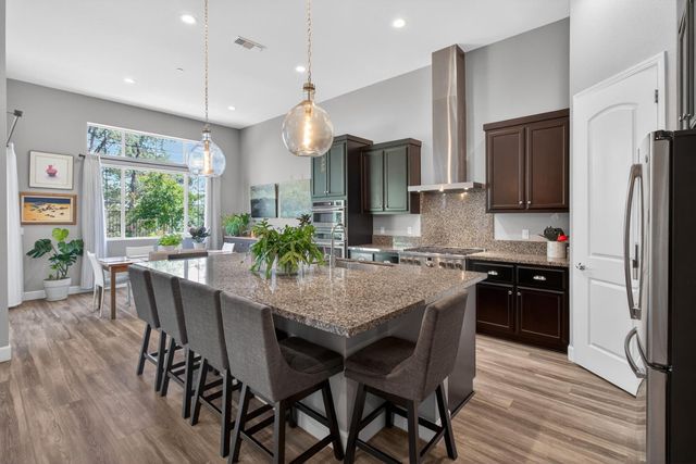 5041 Wagner Oak Way, El Dorado Hills, CA 95762