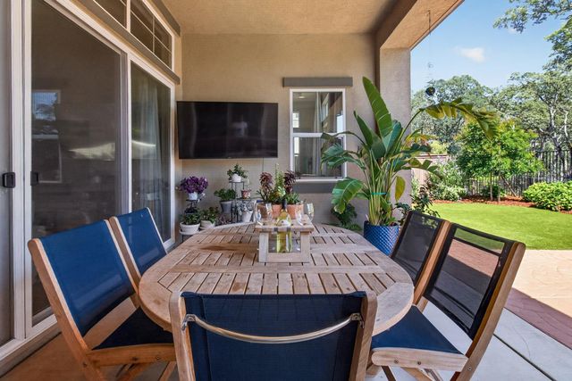 5041 Wagner Oak Way, El Dorado Hills, CA 95762