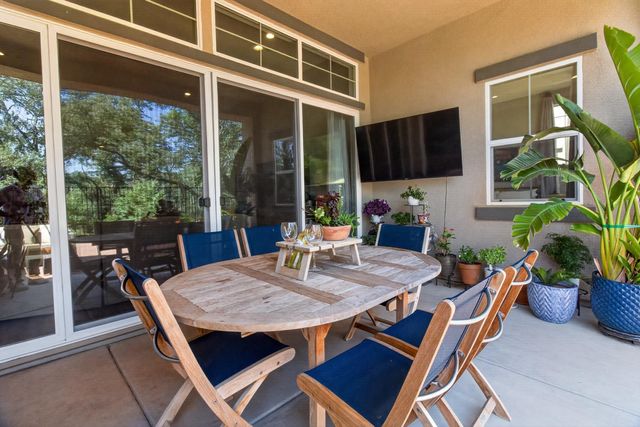 5041 Wagner Oak Way, El Dorado Hills, CA 95762