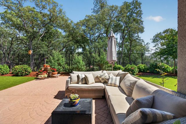 5041 Wagner Oak Way, El Dorado Hills, CA 95762