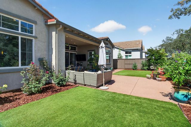 5041 Wagner Oak Way, El Dorado Hills, CA 95762