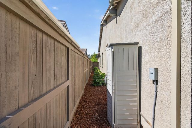 5041 Wagner Oak Way, El Dorado Hills, CA 95762