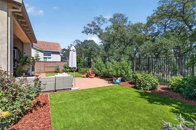 5041 Wagner Oak Way, El Dorado Hills, CA 95762