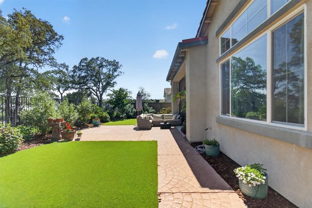 5041 Wagner Oak Way, El Dorado Hills, CA 95762