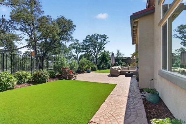 5041 Wagner Oak Way, El Dorado Hills, CA 95762