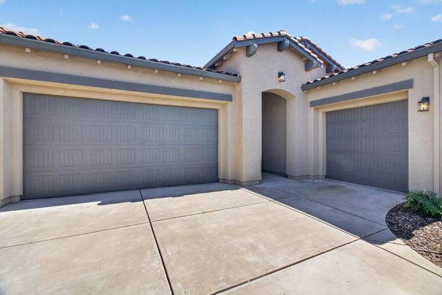5041 Wagner Oak Way, El Dorado Hills, CA 95762
