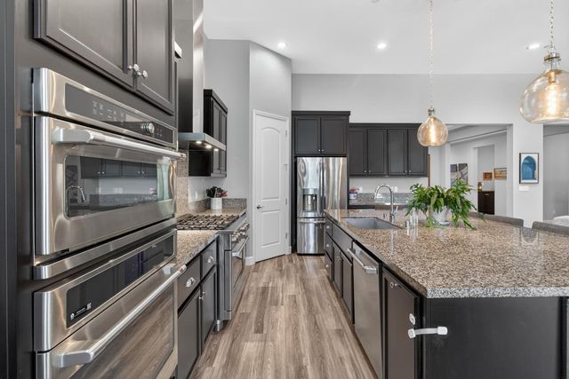 5041 Wagner Oak Way, El Dorado Hills, CA 95762