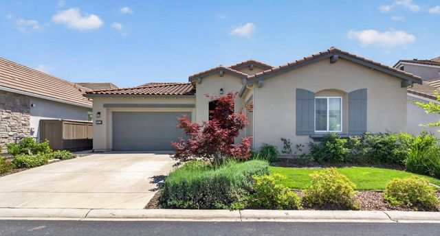 5041 Wagner Oak Way, El Dorado Hills, CA 95762