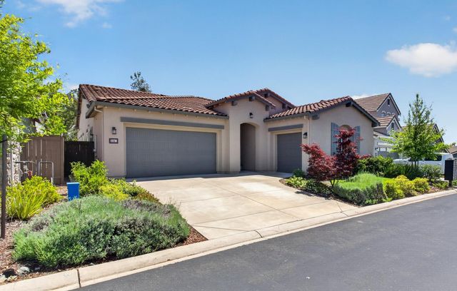 5041 Wagner Oak Way, El Dorado Hills, CA 95762