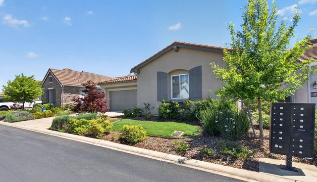 5041 Wagner Oak Way, El Dorado Hills, CA 95762