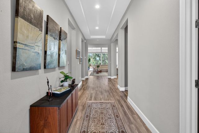 5041 Wagner Oak Way, El Dorado Hills, CA 95762
