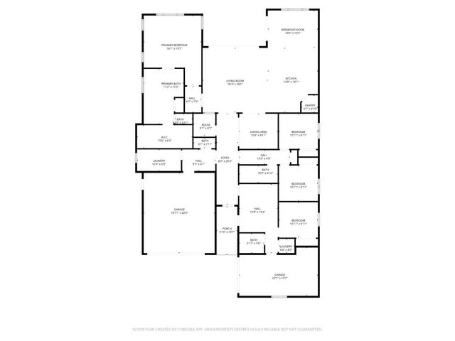 5041 Wagner Oak Way, El Dorado Hills, CA 95762