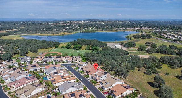 5041 Wagner Oak Way, El Dorado Hills, CA 95762