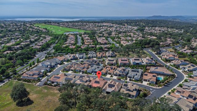 5041 Wagner Oak Way, El Dorado Hills, CA 95762