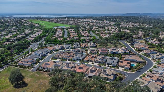 5041 Wagner Oak Way, El Dorado Hills, CA 95762